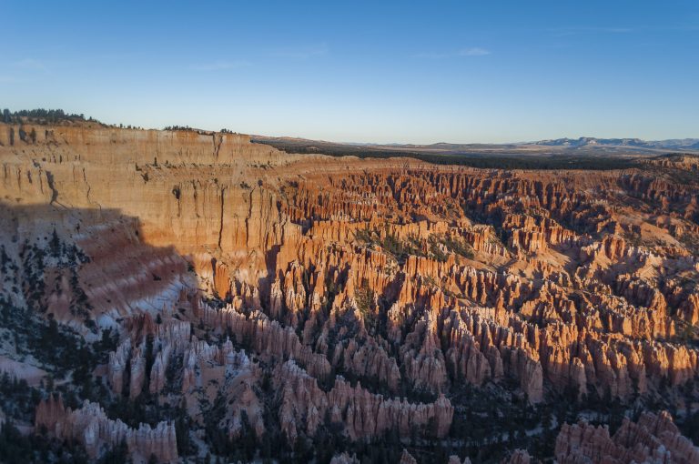 The Ultimate Bryce Canyon Itinerary