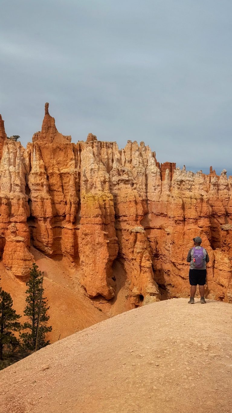 12 Best Hikes in Utah: A Local’s Guide to Can’t-Miss Trails
