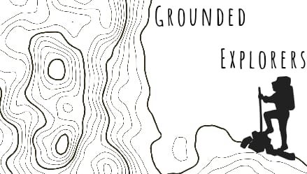 Grounded Explorers